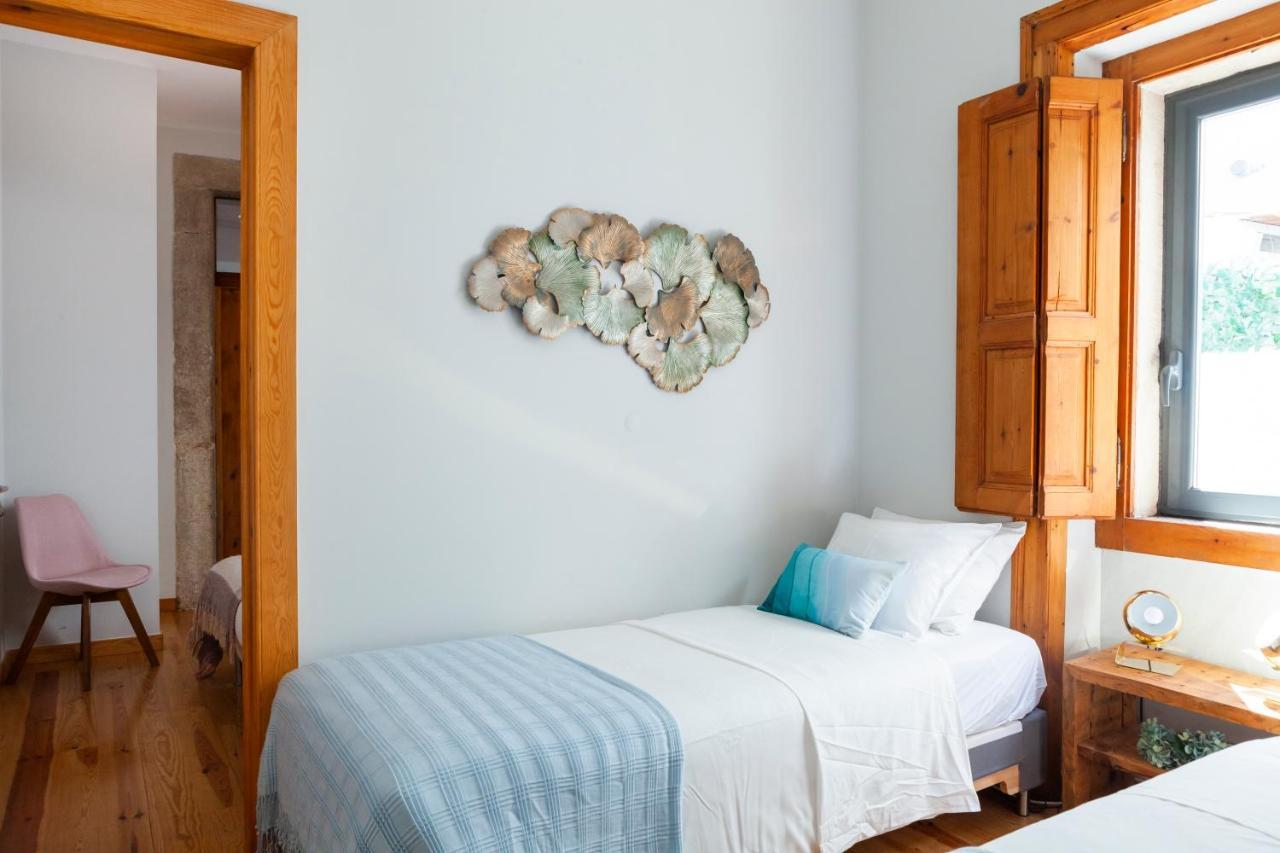 Alfama Terrace Apartment With Authentic XVIII Tiles And Historic Notes 3 Bedrooms & 2 Bathrooms Ac Лісабон Екстер'єр фото