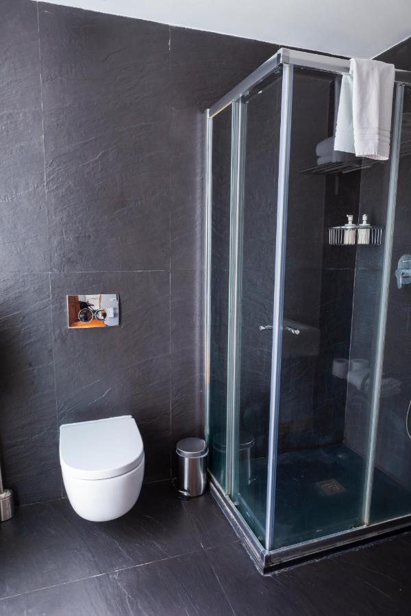 Alfama Terrace Apartment With Authentic XVIII Tiles And Historic Notes 3 Bedrooms & 2 Bathrooms Ac Лісабон Екстер'єр фото